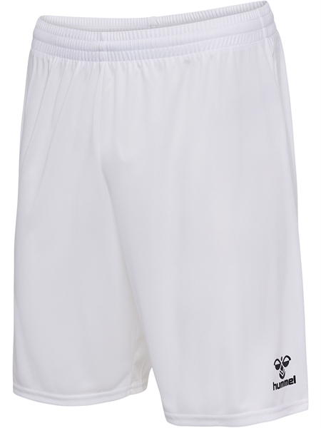 Hummel - hmlESSENTIAL SHORTS ADULTS, Hose