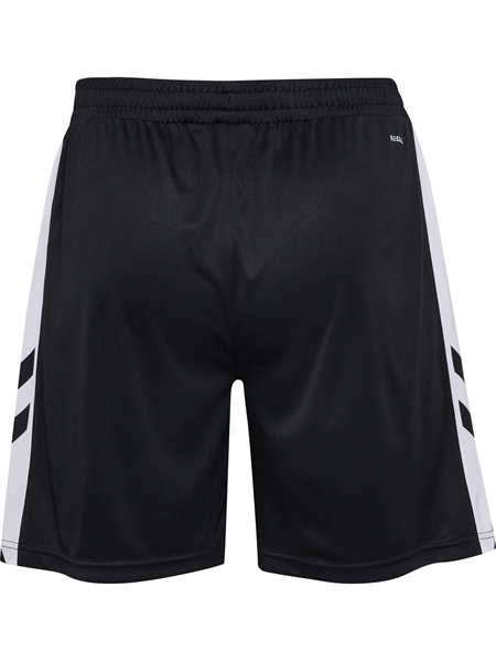 Hummel - hmlMATCH SHORTS, Hose