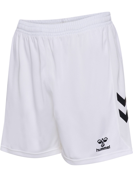 Hummel - hmlMATCH SHORTS, Hose