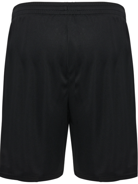 SSV ZUFFENHAUSEN – Hummel hmlESSENTIAL SHORTS, Trikothose