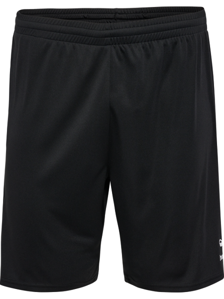 SSV ZUFFENHAUSEN – Hummel hmlESSENTIAL SHORTS, Trikothose