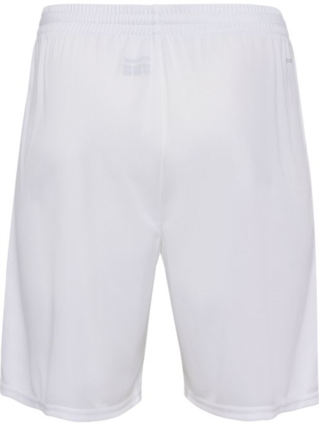SSV ZUFFENHAUSEN – Hummel hmlESSENTIAL Short, Kinder