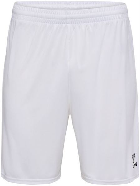 SSV ZUFFENHAUSEN – Hummel hmlESSENTIAL Short, Kinder