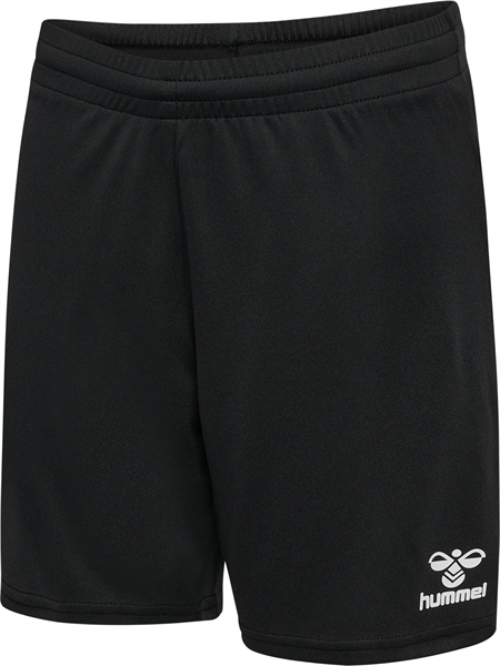 SSV ZUFFENHAUSEN – Hummel hmlESSENTIAL SHORTS, Kinderhose