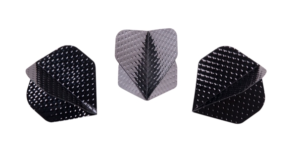 Hudora - Dimplex, Ersatzflight