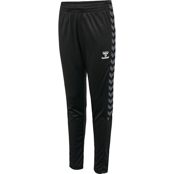 SSV ZUFFENHAUSEN – Hummel hmlAUTHENTIC PANTS, Kinderhose