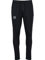 SSV ZUFFENHAUSEN – Hummel hmlCIMA 2.0 Pants