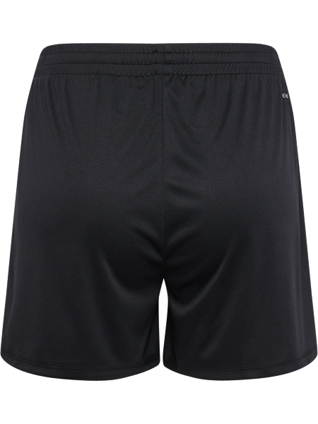 Hummel - hmlESSENTIAL SHORTS WMNS, Hose