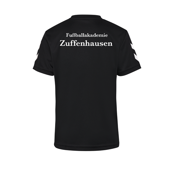 FAZ Academy – Hummel hmlLOGO Set, Kinder