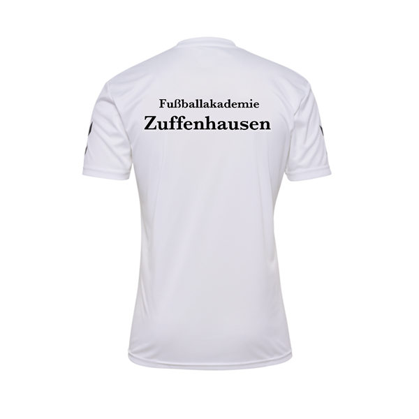 FAZ Academy – Hummel hmlLOGO Set, Kinder