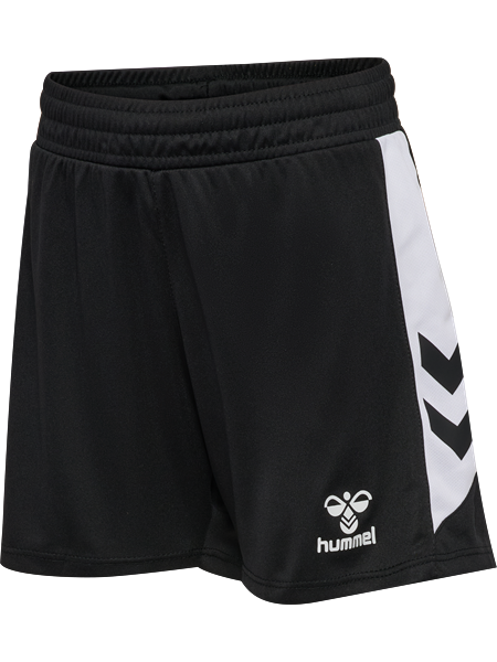 Hummel - hmlMATCH SHORTS Kids, Kinderhose