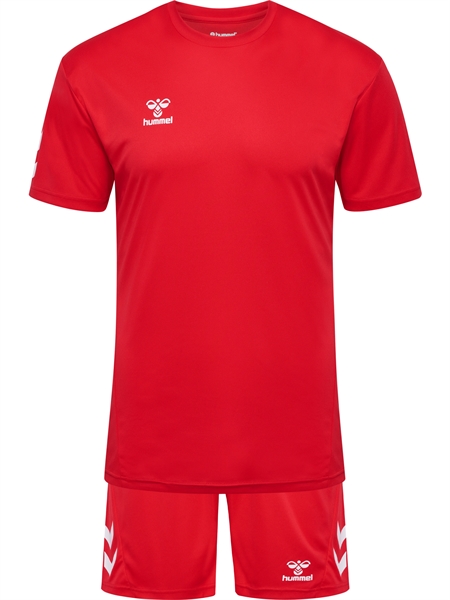 HUMMEL - hmlLOGO Set