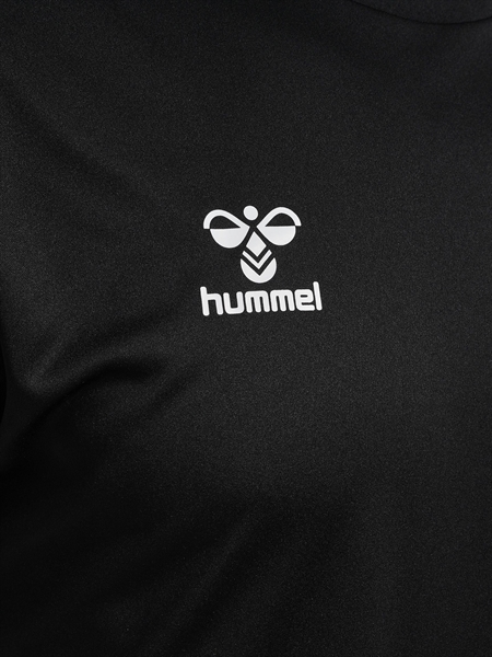 HUMMEL - hmlLOGO Set