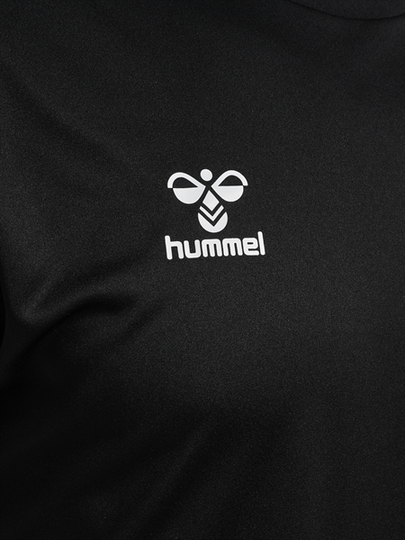 HUMMEL - hmlLOGO Set