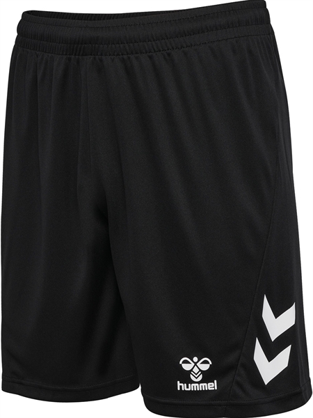 HUMMEL - hmlLOGO Set