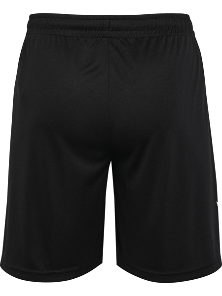 HUMMEL - hmlLOGO Set