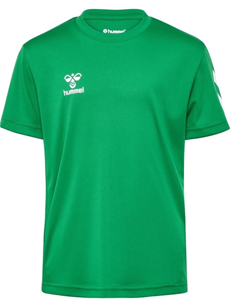 HUMMEL - hmlLOGO Set Kids
