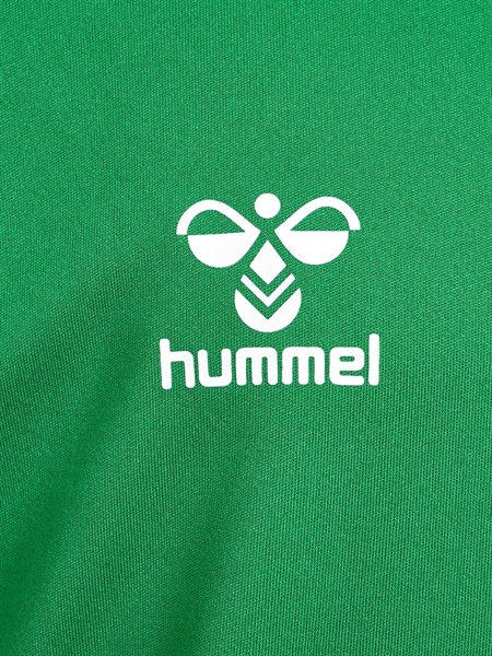 HUMMEL - hmlLOGO Set Kids