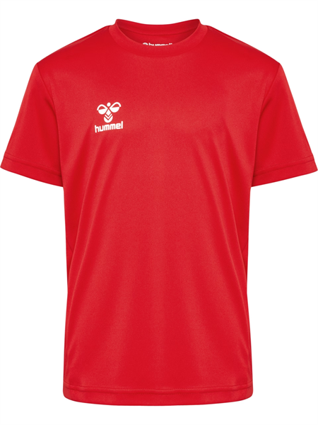 HUMMEL - hmlLOGO Set Kids