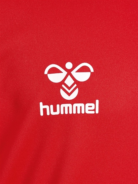 HUMMEL - hmlLOGO Set Kids
