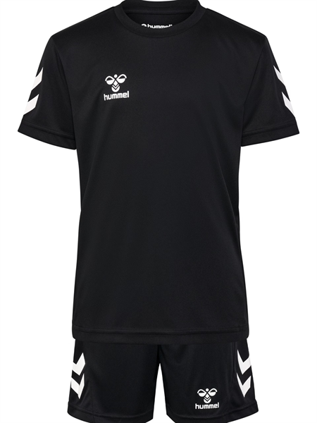 HUMMEL - hmlLOGO Set Kids