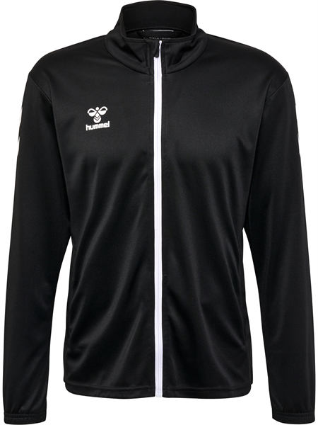 HUMMEL - hmlLOGO Suit, Trainingsanzug