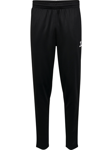 HUMMEL - hmlLOGO Suit, Trainingsanzug