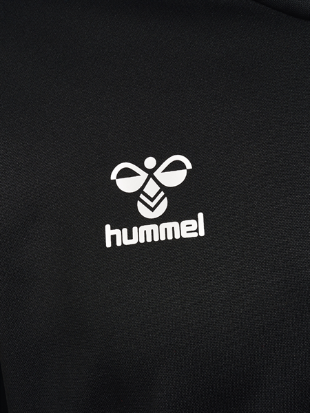 HUMMEL - hmlLOGO Suit, Trainingsanzug