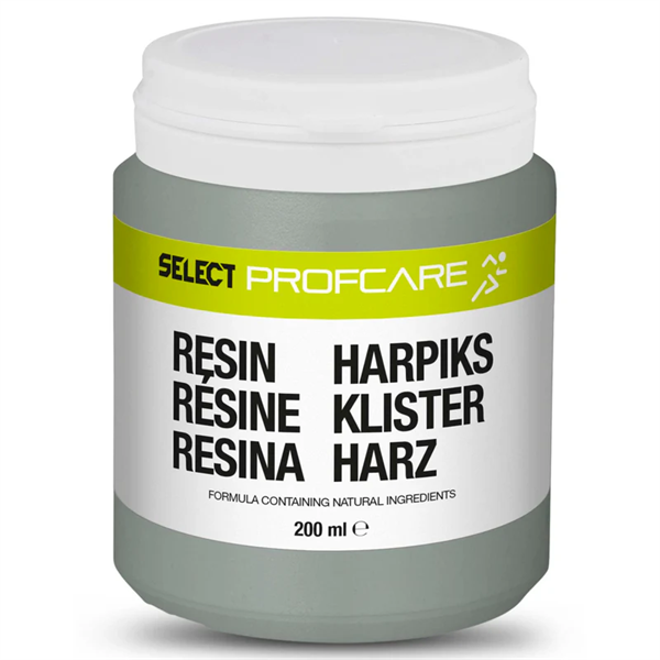 Select - Profcare, Harz