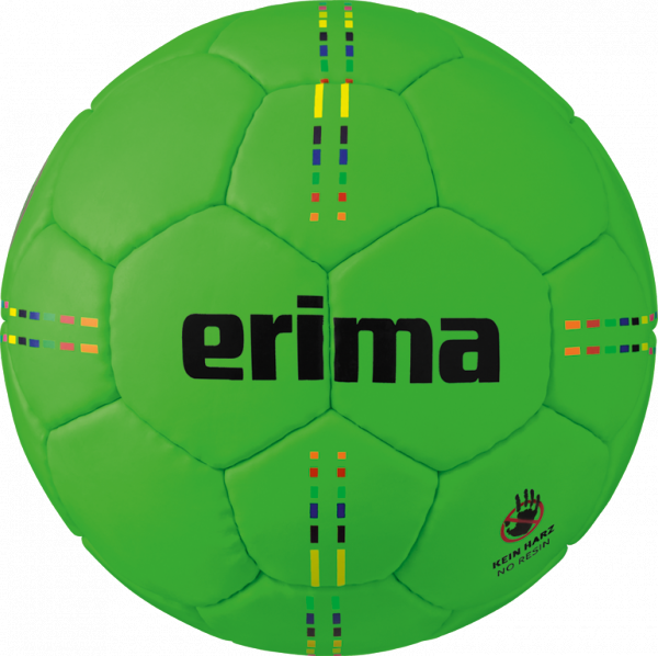 ERIMA - PURE GRIP no.5 - Match, Handball