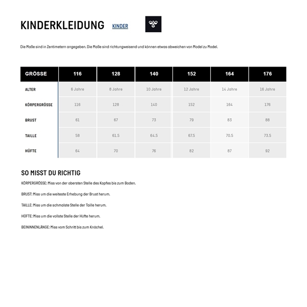 SSV ZUFFENHAUSEN – Hummel hmlJACKET, Regenjacke f�r Kinder