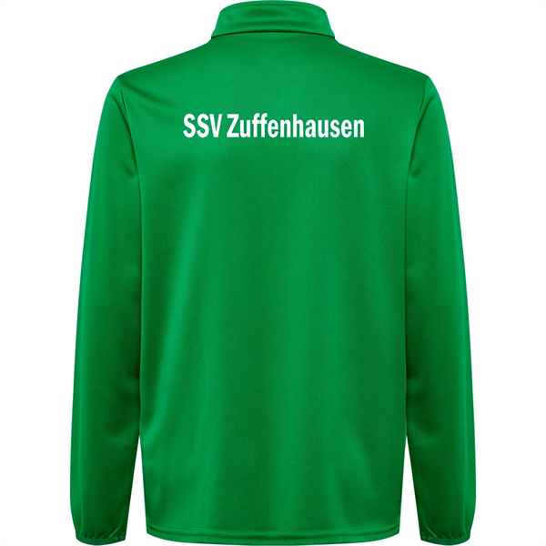 SSV ZUFFENHAUSEN – Hummel ERG�NZUNG KIDS, BASIS XL