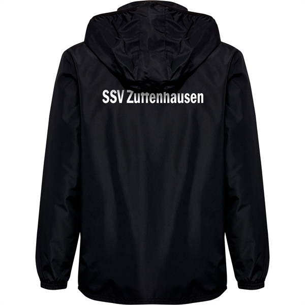 SSV ZUFFENHAUSEN – Hummel ERG�NZUNG KIDS, BASIS XL