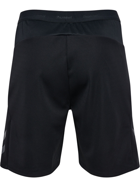 HUMMEL - hmlCIMA 2.0 Shorts, kurze Hose