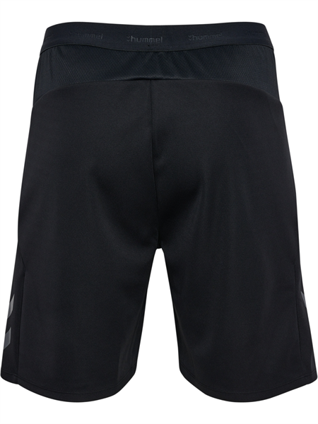 HUMMEL - hmlCIMA 2.0 Shorts, kurze Hose