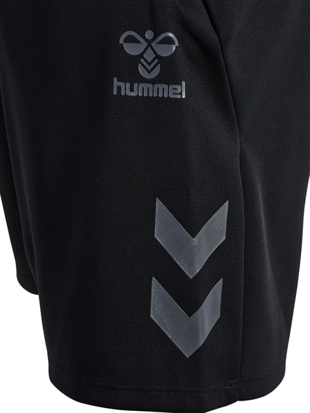 HUMMEL - hmlCIMA 2.0 Shorts, kurze Hose