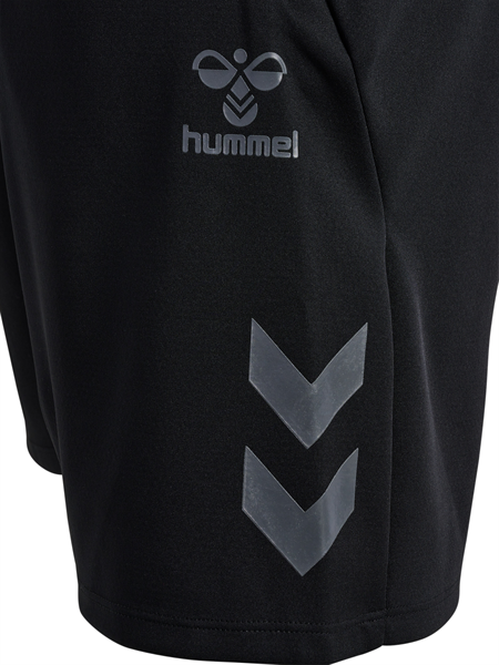 HUMMEL - hmlCIMA 2.0 Shorts, kurze Hose