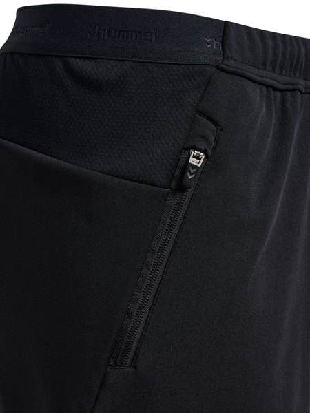 HUMMEL - hmlCIMA 2.0 Shorts, kurze Hose