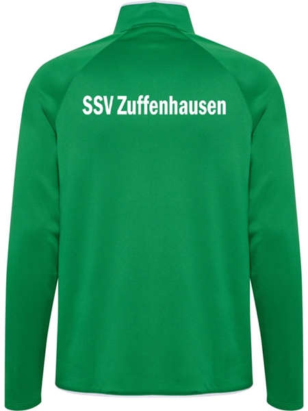 SSV ZUFFENHAUSEN – Hummel Erg�nzung JUGEND, PREMIUM XL