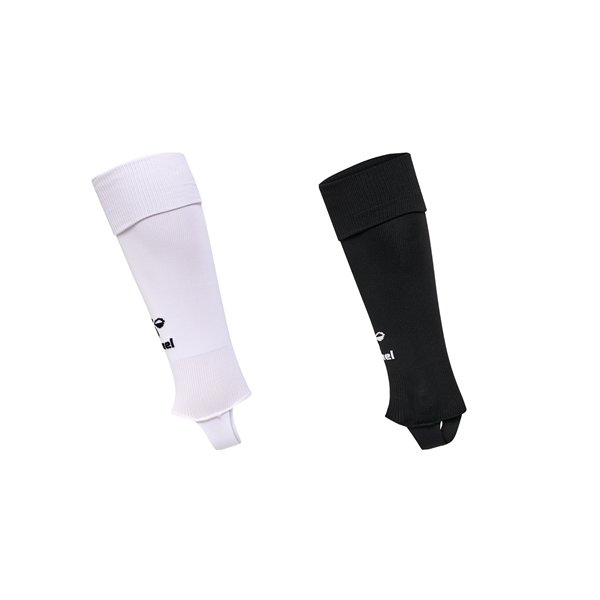 SSV ZUFFENHAUSEN – Hummel SET JUGEND, BASIS