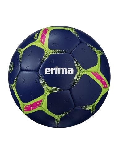 ERIMA - FLASH Pro, Handball