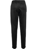 SSV ZUFFENHAUSEN – Hummel SET BAMBINI