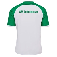 SSV ZUFFENHAUSEN – Hummel SET BAMBINI