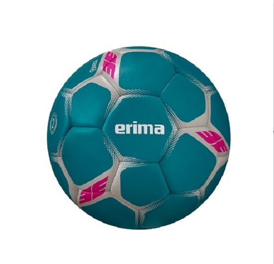 ERIMA - FLASH Duro, Handball