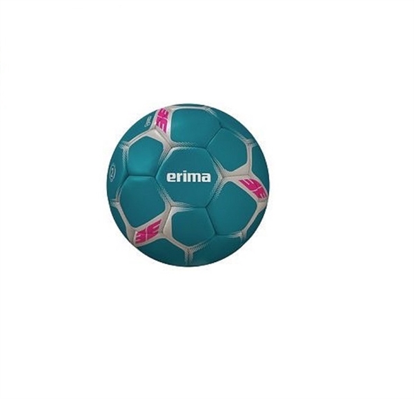 ERIMA - FLASH Duro, Handball