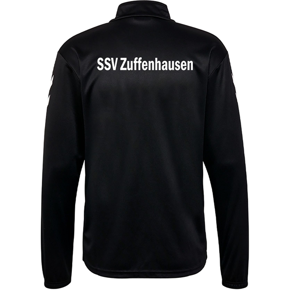 SSV ZUFFENHAUSEN – Hummel SET KIDS BASIS