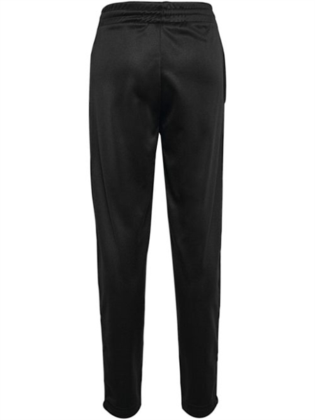 SSV ZUFFENHAUSEN – Hummel SET KIDS, BASIS