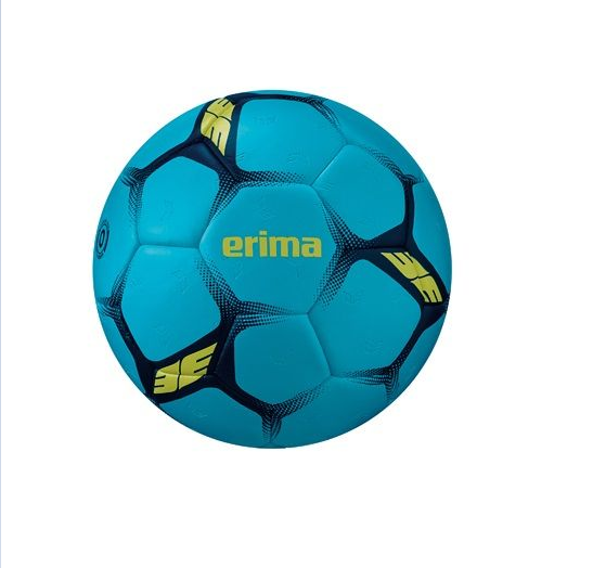 ERIMA - FLASH Junior, Handball