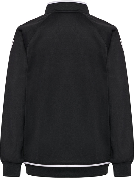 Hummel - hmlCORE 2.0 Track Jacket Kids, Jacke