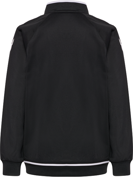 Hummel - hmlCORE 2.0 Track Jacket Kids, Jacke